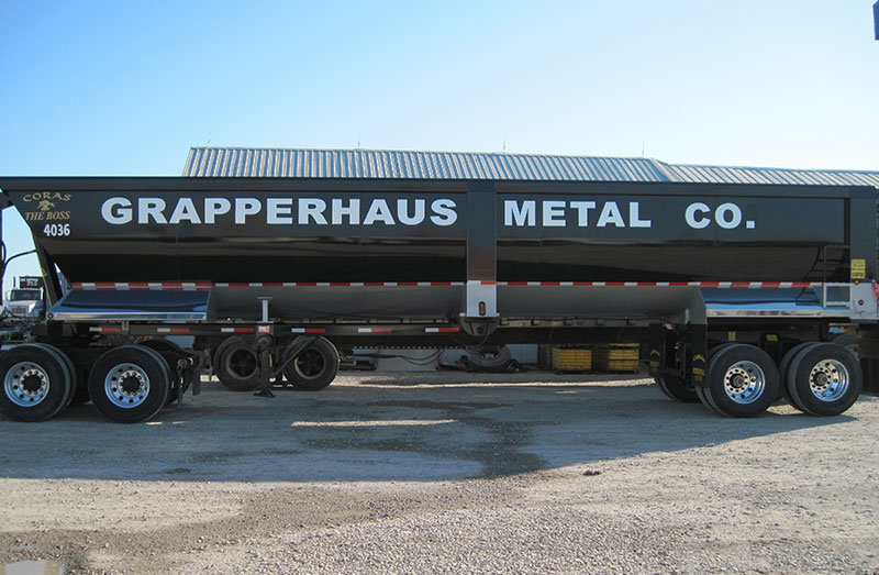 Grapperhaus-Metal-Trailer
